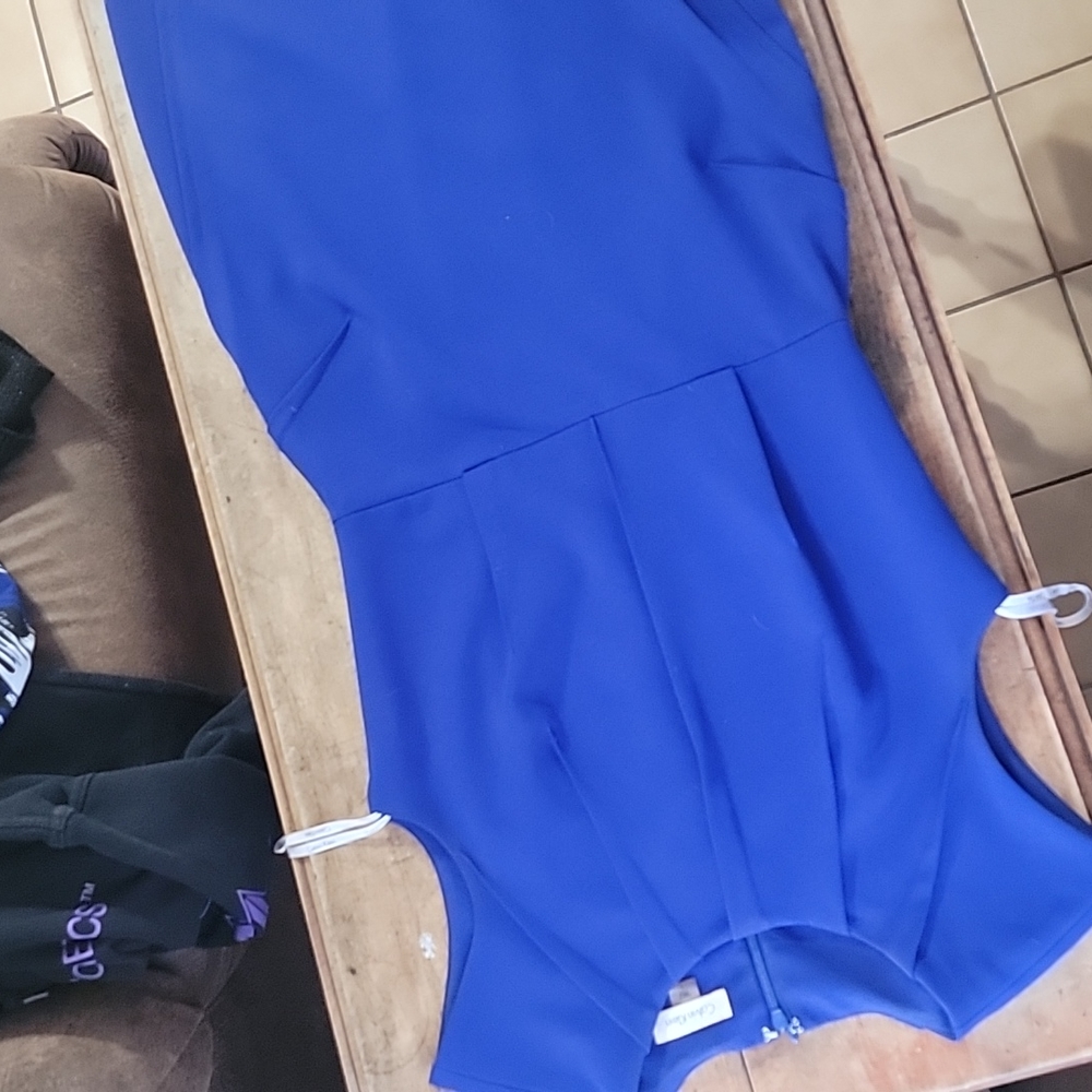 Calvin Klein Dress Size 6